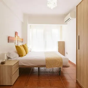 https://luchana-apartment.1costadelsol.com
