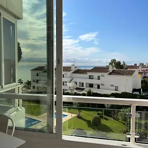 Cisnes Apartment Benalmadena